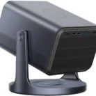 14f0253c-cec4-4cfb-8301-6824b66479c1_i-hisense-c2-pro