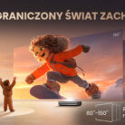 2.80-150-Projection-Size