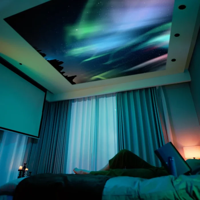 2270c2cc-350a-4f51-936d-763a7bc66d7e_i-hisense-c2-pro