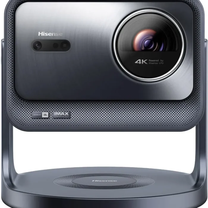 2279fd51-74b5-41b9-a77f-49f9c3664814_i-hisense-c2-pro