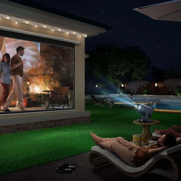 254ab377-14f4-4cff-8c73-397c2359b5bc_i-hisense-c2-pro