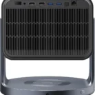 476943d2-fe00-4079-b252-ceec6965e98e_i-hisense-c2-pro