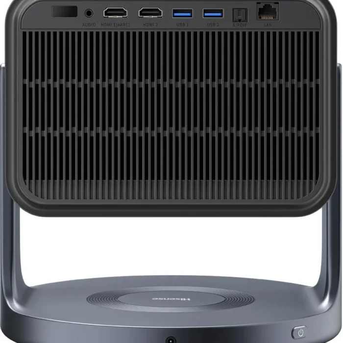 476943d2-fe00-4079-b252-ceec6965e98e_i-hisense-c2-pro