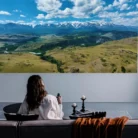 4814c8e2-481e-4474-ad80-5b1c2d328bd2_i-hisense-c2-pro