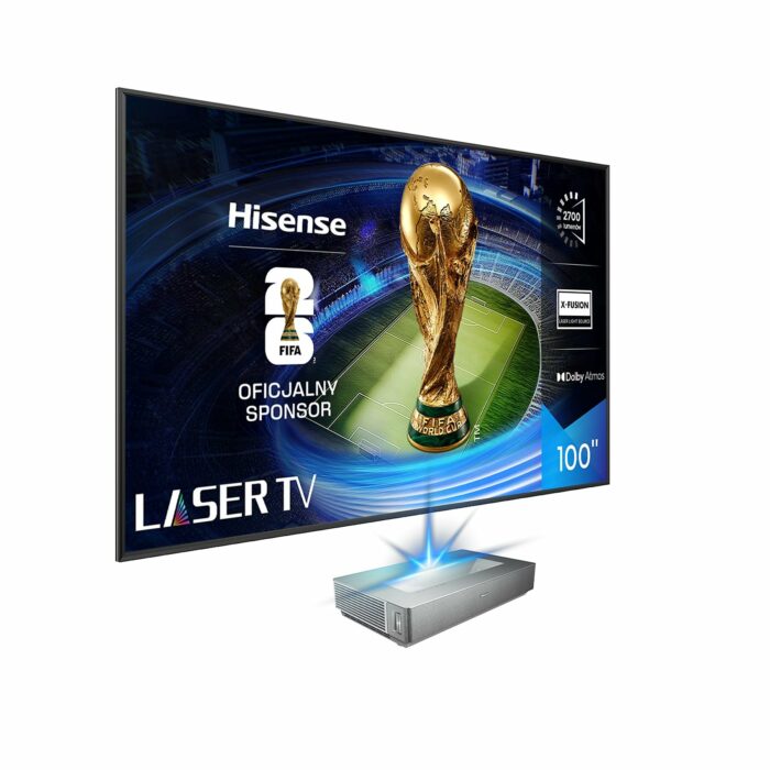 ASSET_MMS_166958894