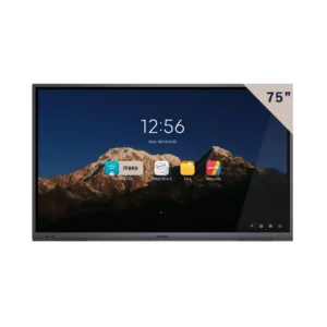 DS-D5C75RB/A (EDLA) – monitor interaktywny 75″