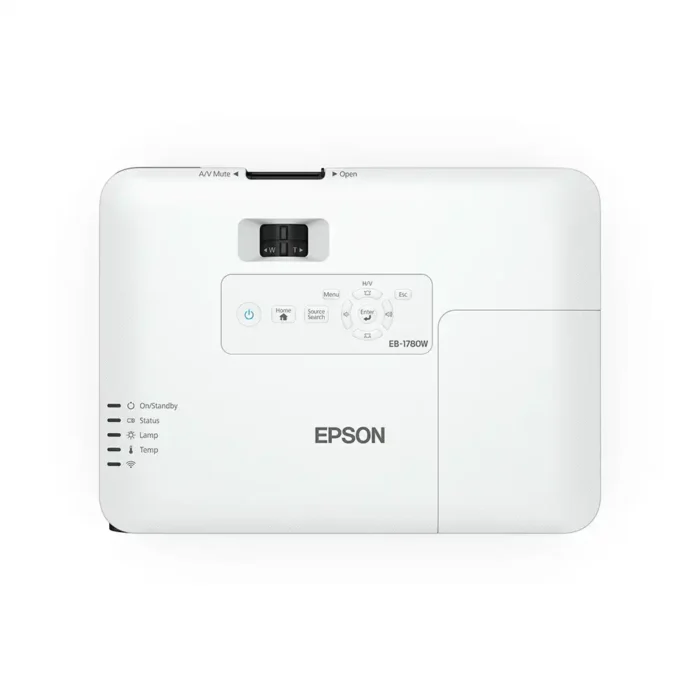 EB-1780W-5
