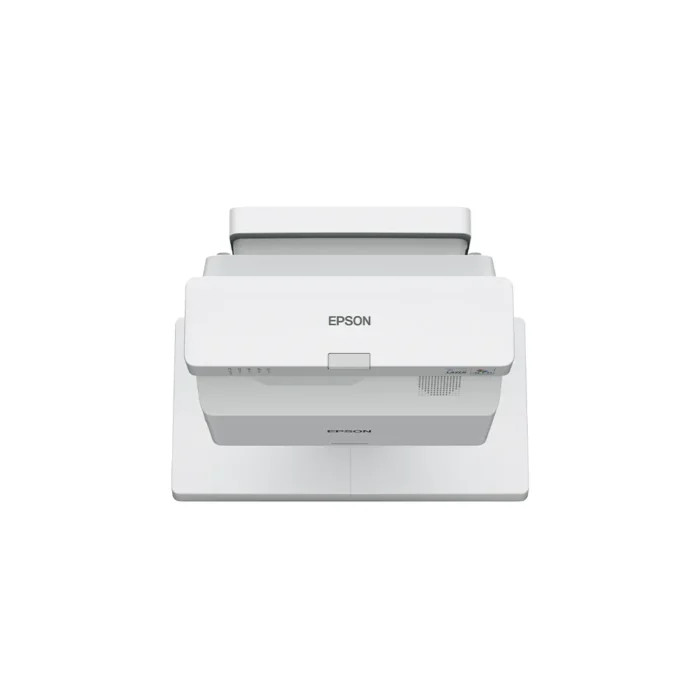 EB-760WI-1 EB-760WI-1