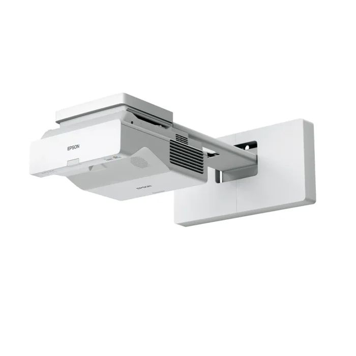 EB-760WI-2 EB-760WI-2