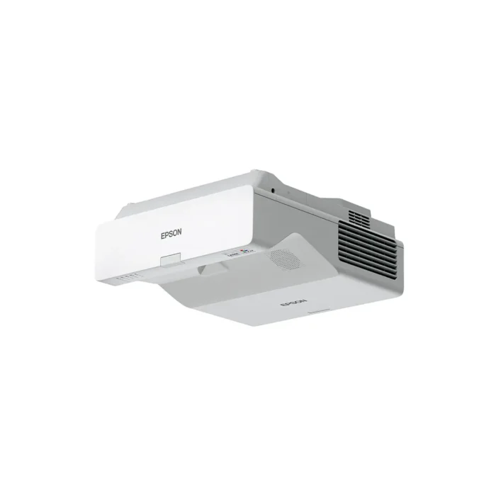 EB-760WI-3 EB-760WI-3