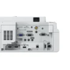 EB-760WI-4