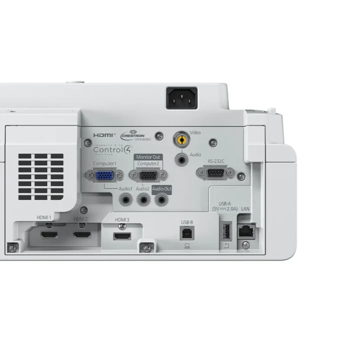 EB-760WI-4 EB-760WI-4