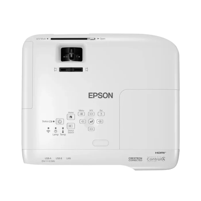 EB-994F-2