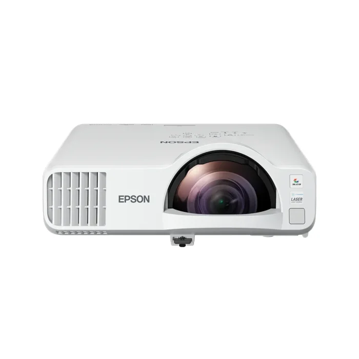 EB-L210SW - 1 EB-L210SW - 1