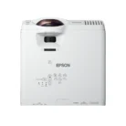 EB-L210SW - 2