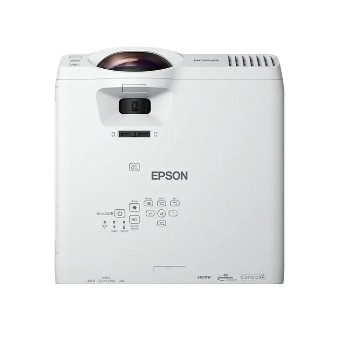 EB-L210SW - 2 EB-L210SW - 2