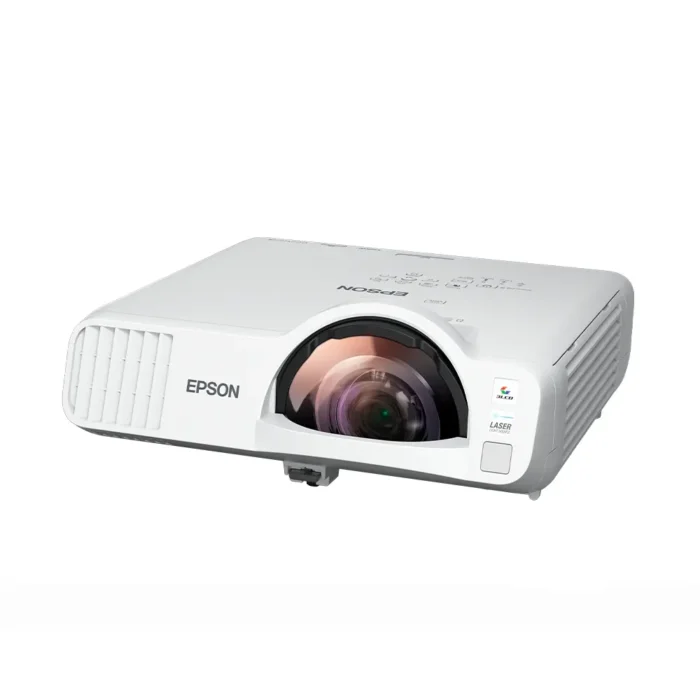 EB-L210SW - 3 EB-L210SW - 3