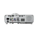 EB-L210SW - 4