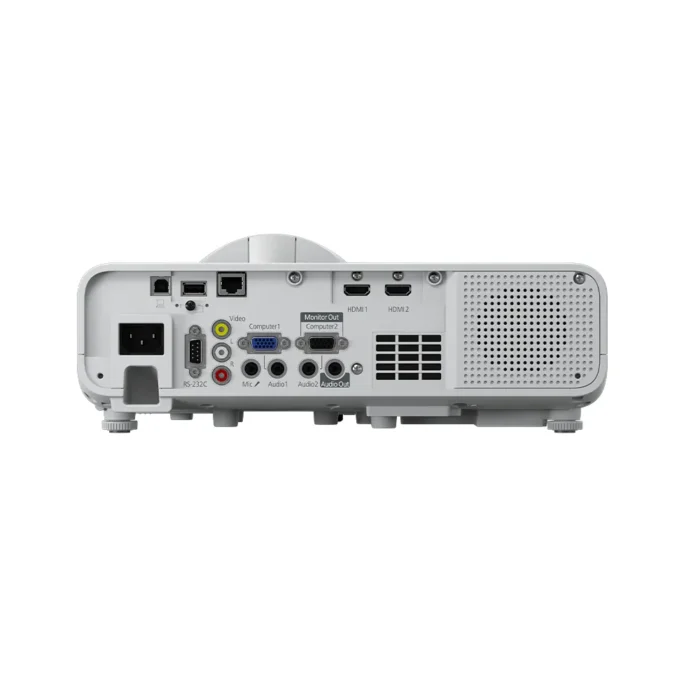 EB-L210SW - 4 EB-L210SW - 4