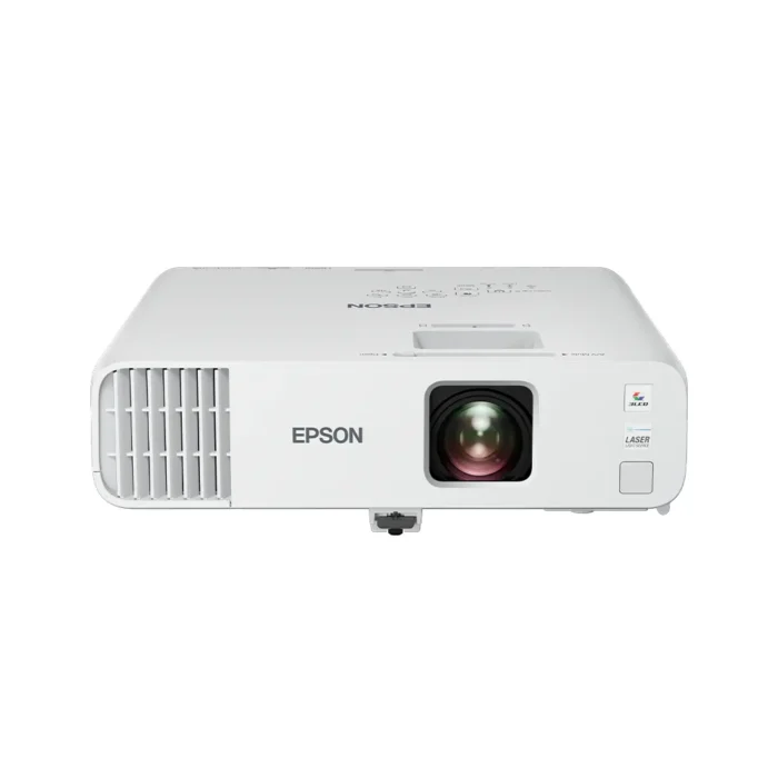 EB-L260F-1