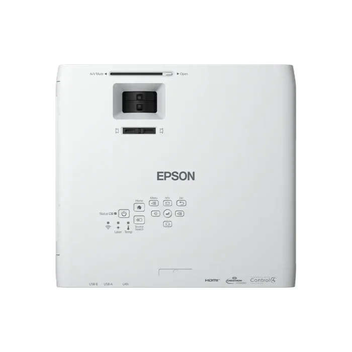 EB-L260F-2