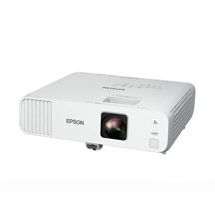 EB-L260F-3