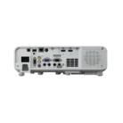 EB-L260F-4