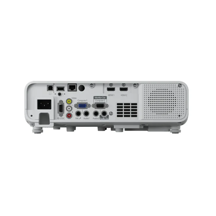 EB-L260F-4