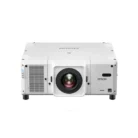 EB-L30002U-1