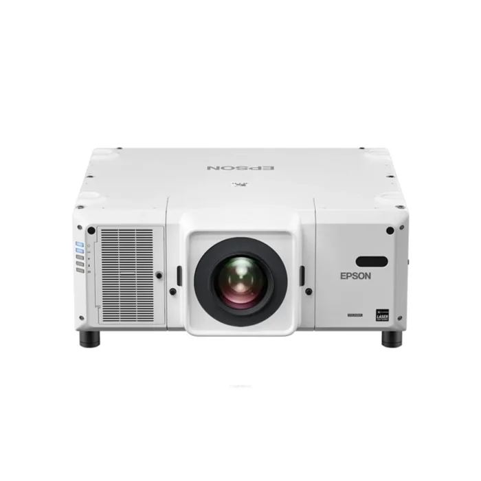 EB-L30002U-1