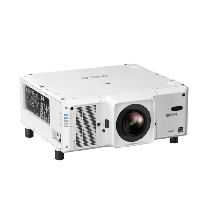 EB-L30002U-2