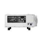 EB-L30002U-3