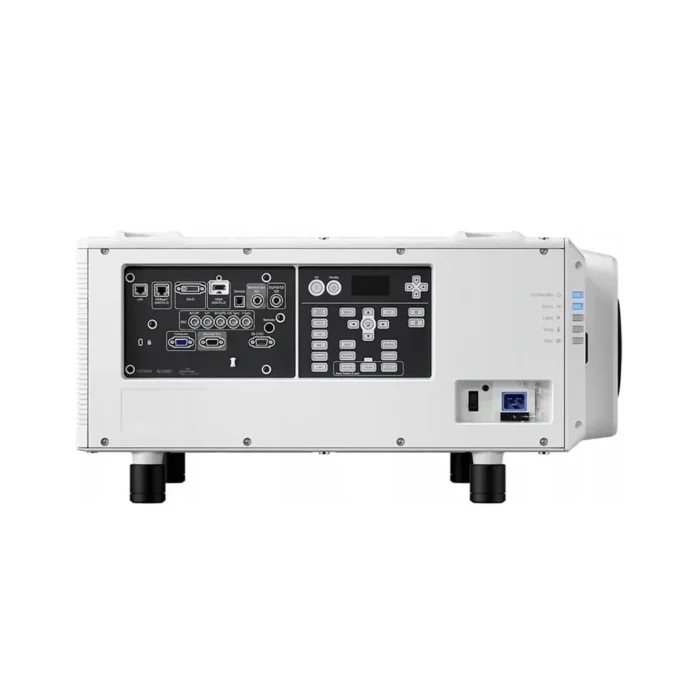 EB-L30002U-3