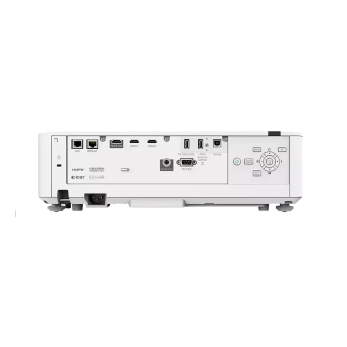 EB-L570U-4