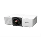 EB-L690U-3