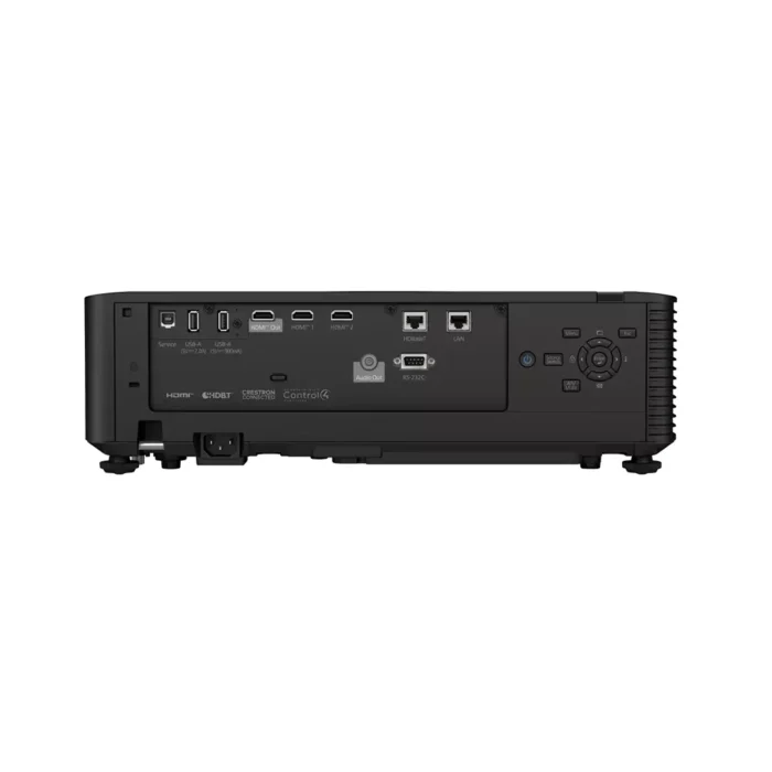 EB-L695SE-4