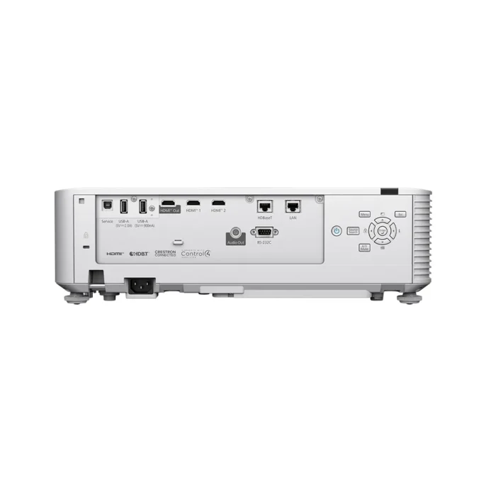 EB-L790U-4 EB-L790U-4