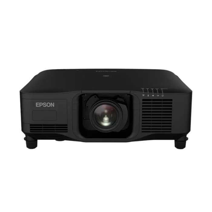 EB-PQ2216B-1