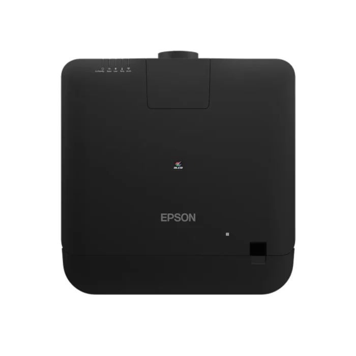 EB-PQ2216B-2