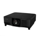 EB-PQ2216B-3