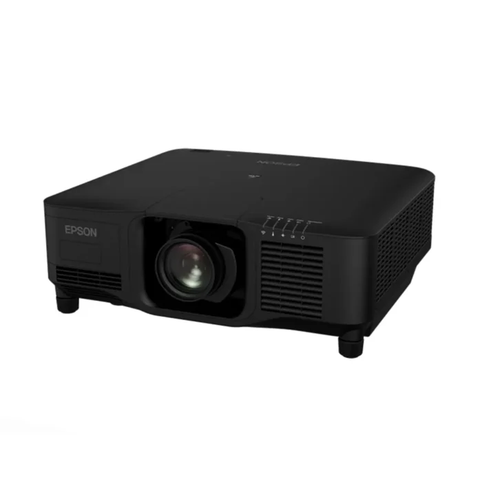 EB-PQ2216B-3