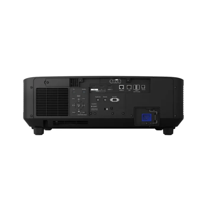 EB-PQ2216B-5