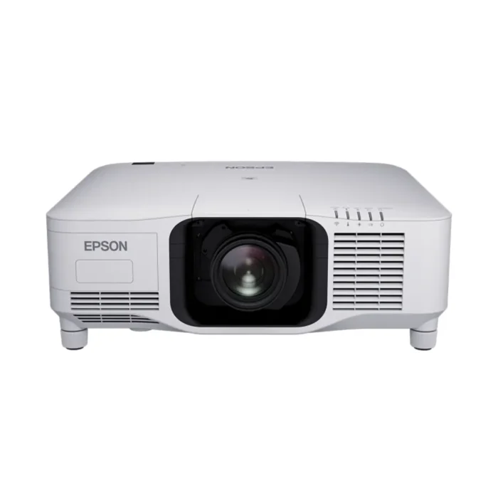 EB-PQ2216W-1