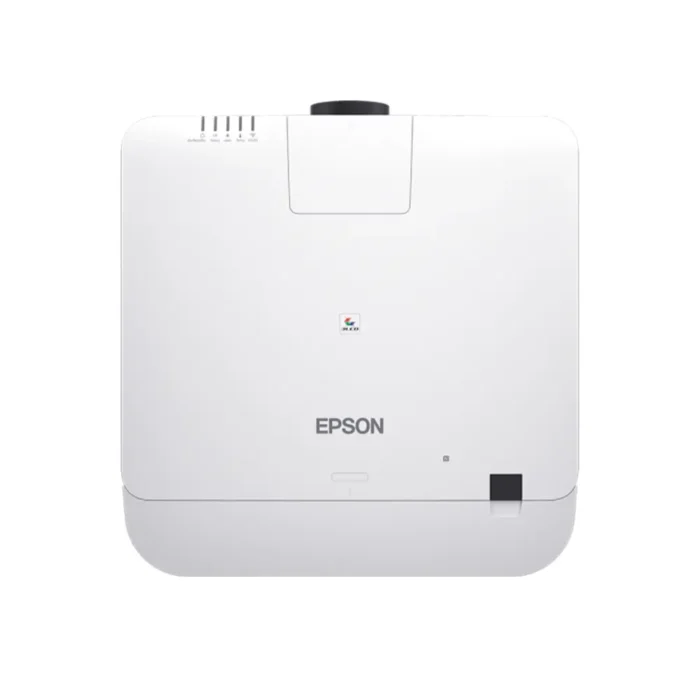 EB-PQ2216W-2