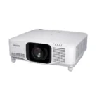 EB-PQ2216W-3