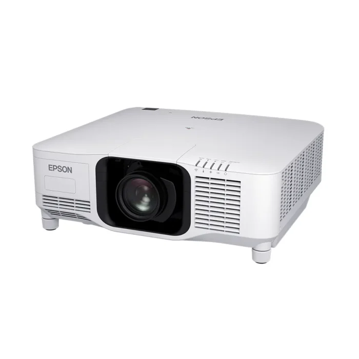 EB-PQ2216W-3