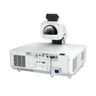 EB-PQ2216W-4