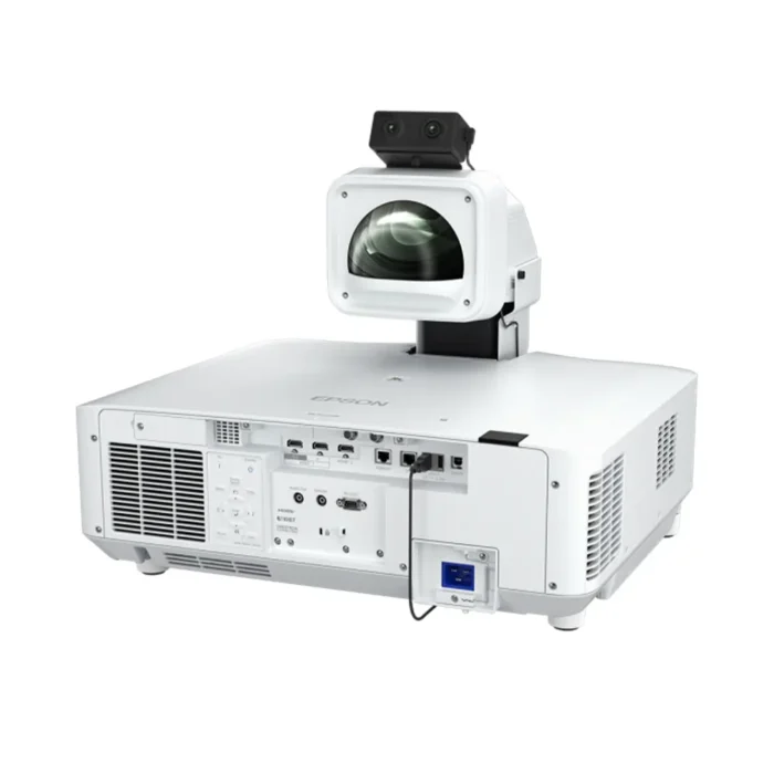 EB-PQ2216W-4