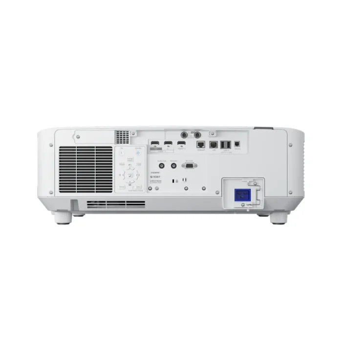 EB-PQ2216W-5