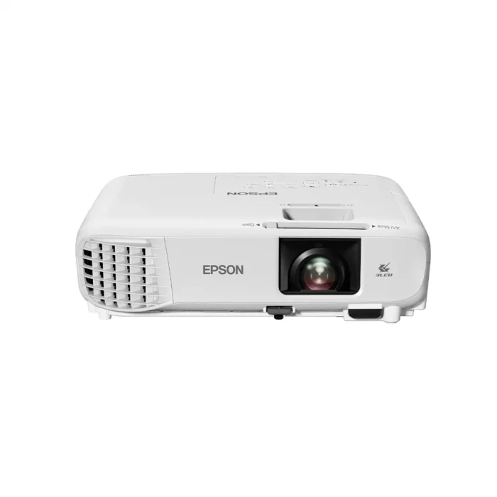 EB-X49-1 EB-X49-1